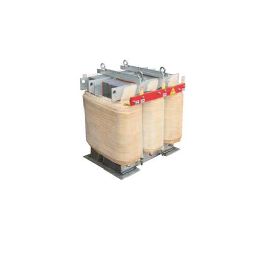 ZLDL-ACL2輸出電抗器