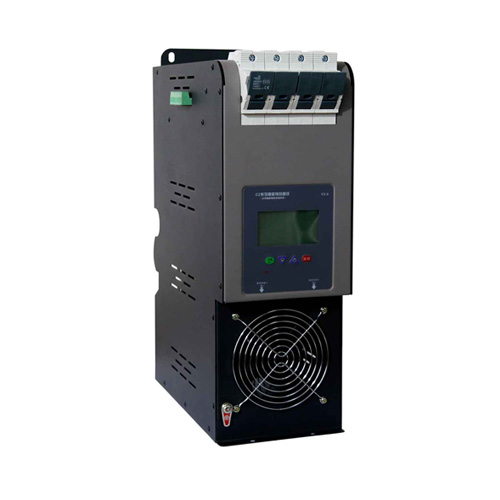 ZLDL-ZRBSYZ-GB三相智能圓柱式低壓并聯電容器