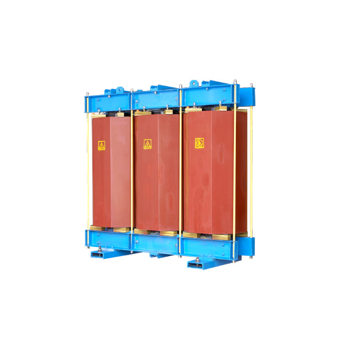 ZLDL-QKSC高壓啟動電抗器
