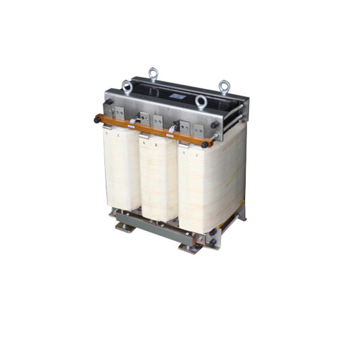 ZLDL-充電樁PFC電抗器