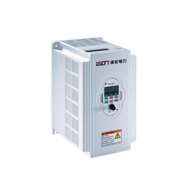 ZLDL670系列通用型變頻器