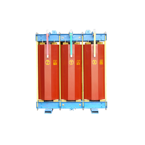 ZLDL-XKSC高壓限流電抗器