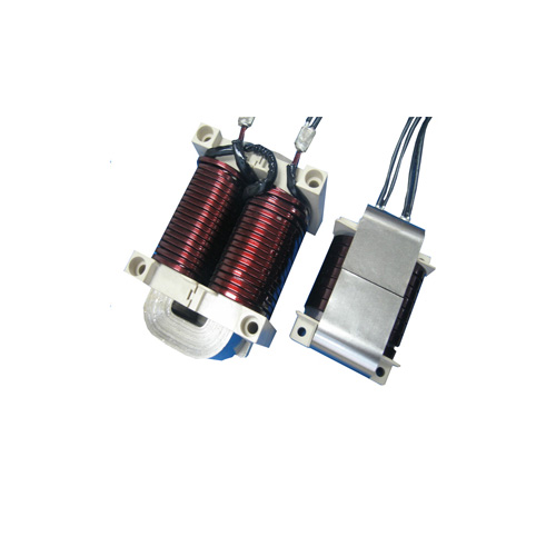 ZLDL-充電樁GPL高頻電抗器